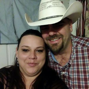 Meet your Posher, Kala